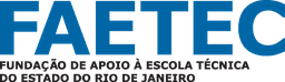 FAETEC