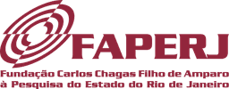 FAPERJ