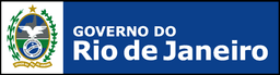 Governo do Estado do Rio de Janeiro